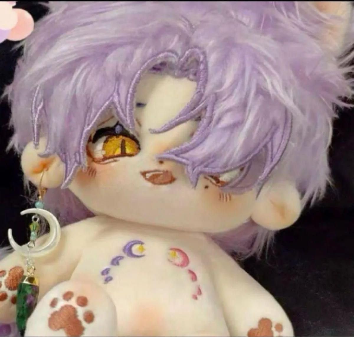 モンチッチ　世界旅行　シンガポール　マーライオン　セキグチ　レア モンチッチ 世界旅行 シンガポール マーライオン セキグチ レア